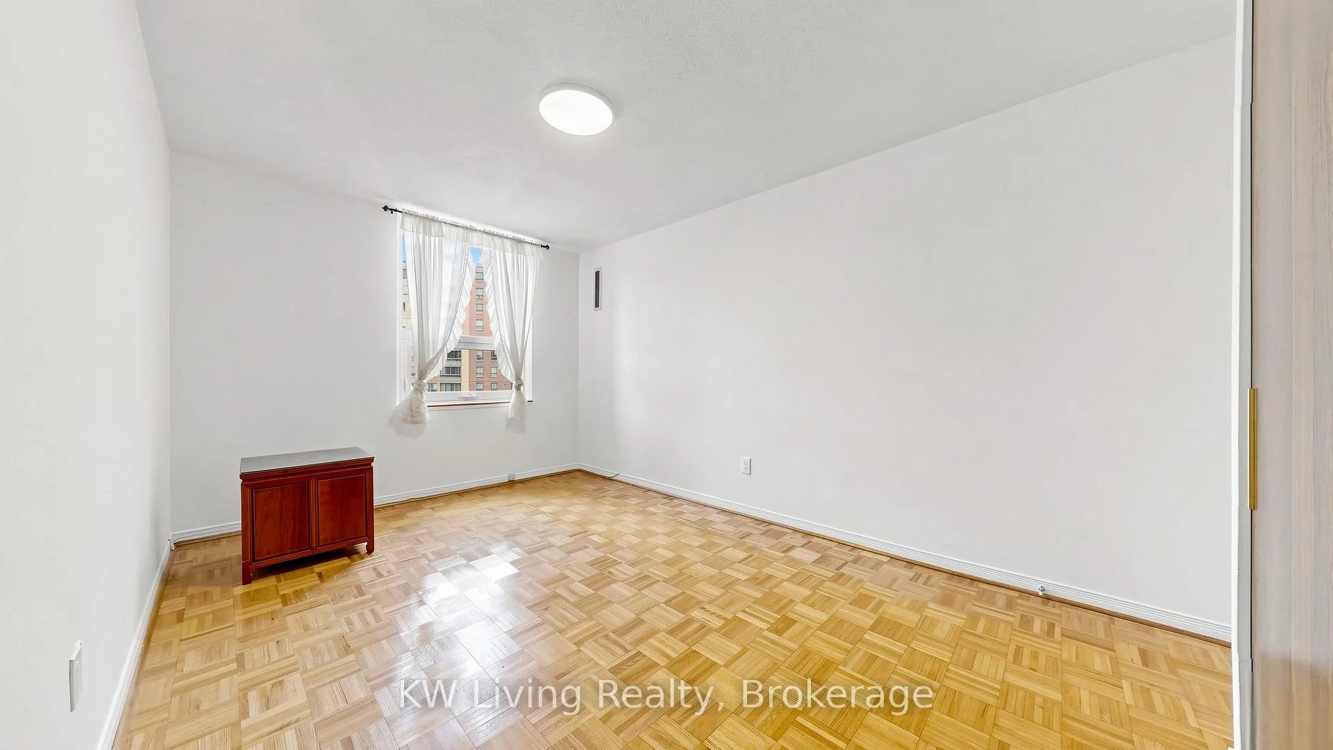 Photo 36 of Unit 804, 625 The West Mall, Etobicoke, Eringate-Centennial-West Deane — HOMEH