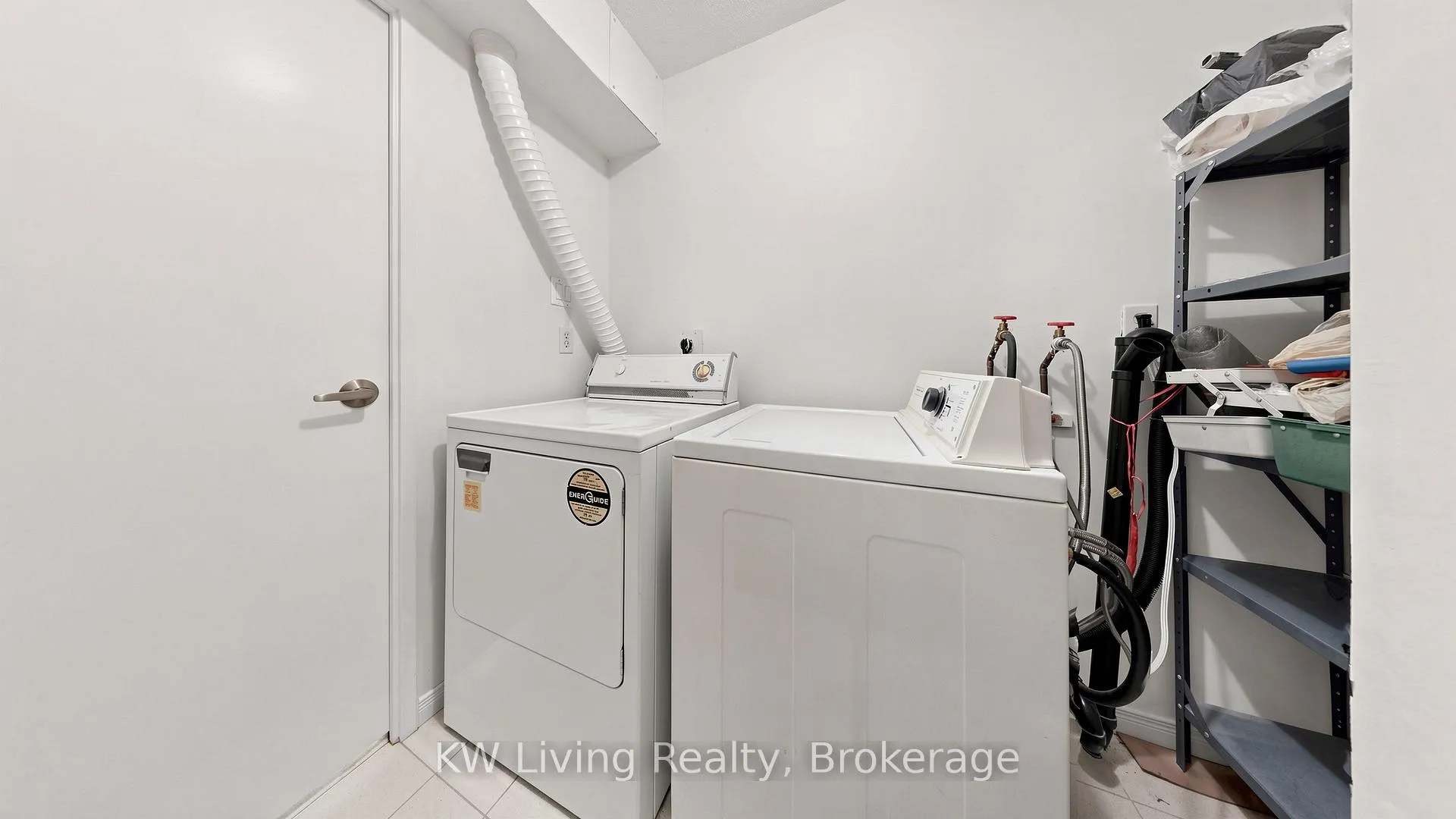 Photo 37 of Unit 804, 625 The West Mall, Etobicoke, Eringate-Centennial-West Deane — HOMEH