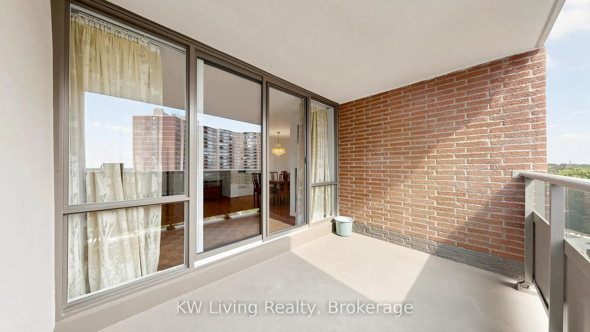 Photo 38 of Unit 804, 625 The West Mall, Etobicoke, Eringate-Centennial-West Deane — HOMEH