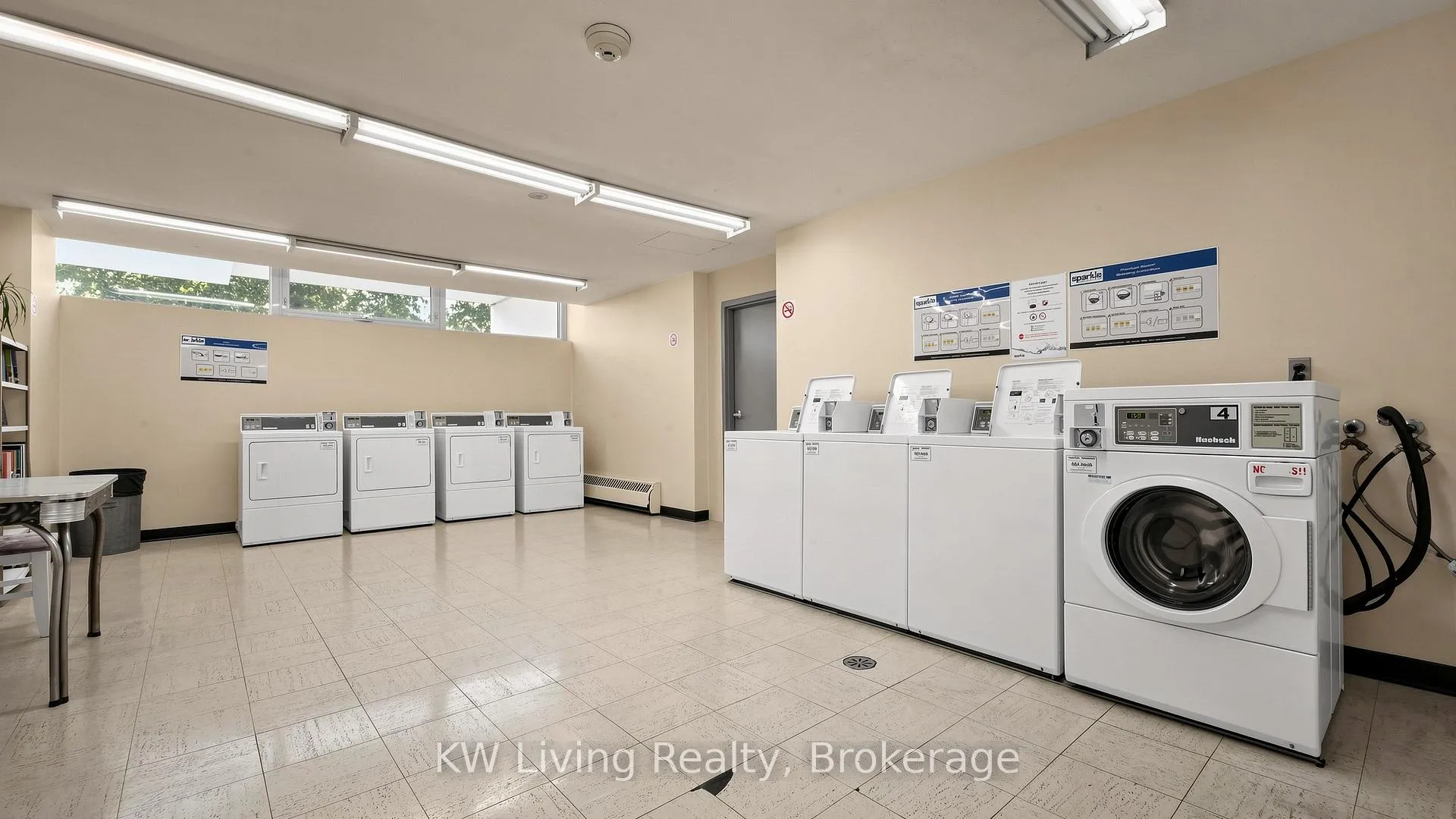 Photo 39 of Unit 804, 625 The West Mall, Etobicoke, Eringate-Centennial-West Deane — HOMEH