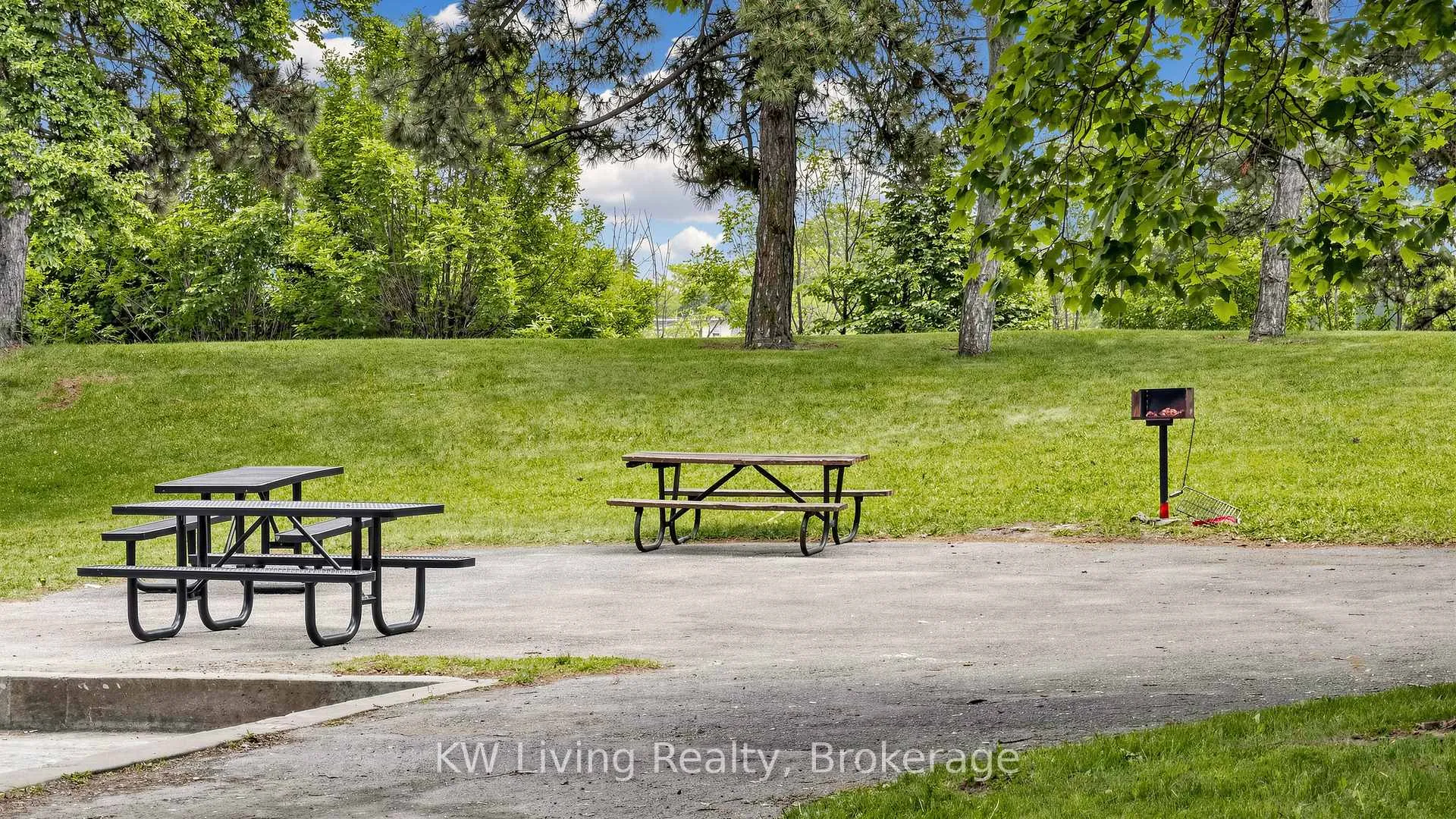 Photo 41 of Unit 804, 625 The West Mall, Etobicoke, Eringate-Centennial-West Deane — HOMEH