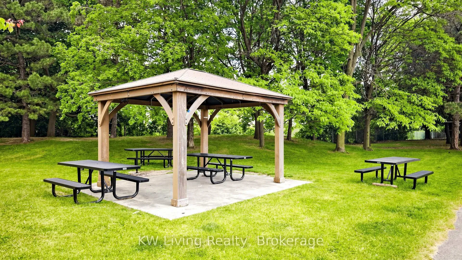 Photo 42 of Unit 804, 625 The West Mall, Etobicoke, Eringate-Centennial-West Deane — HOMEH