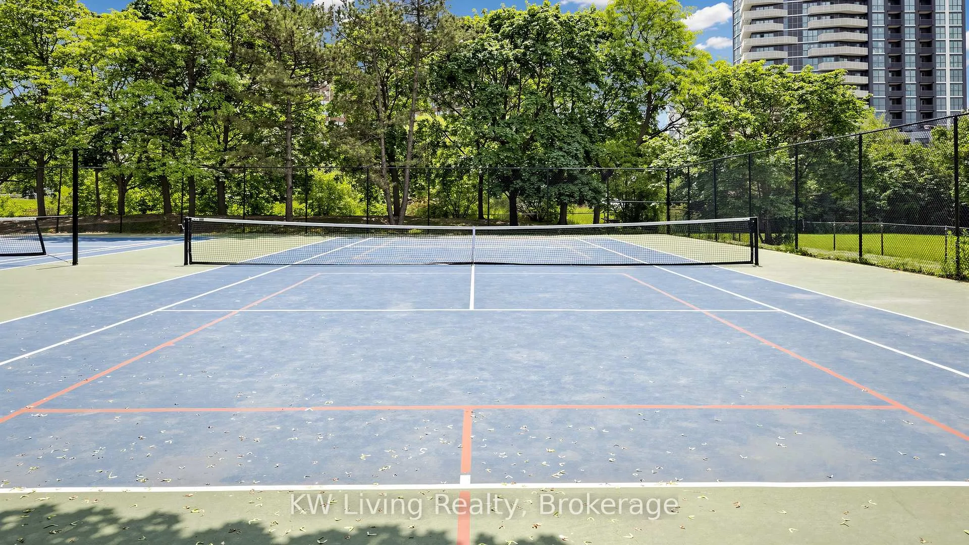 Photo 43 of Unit 804, 625 The West Mall, Etobicoke, Eringate-Centennial-West Deane — HOMEH