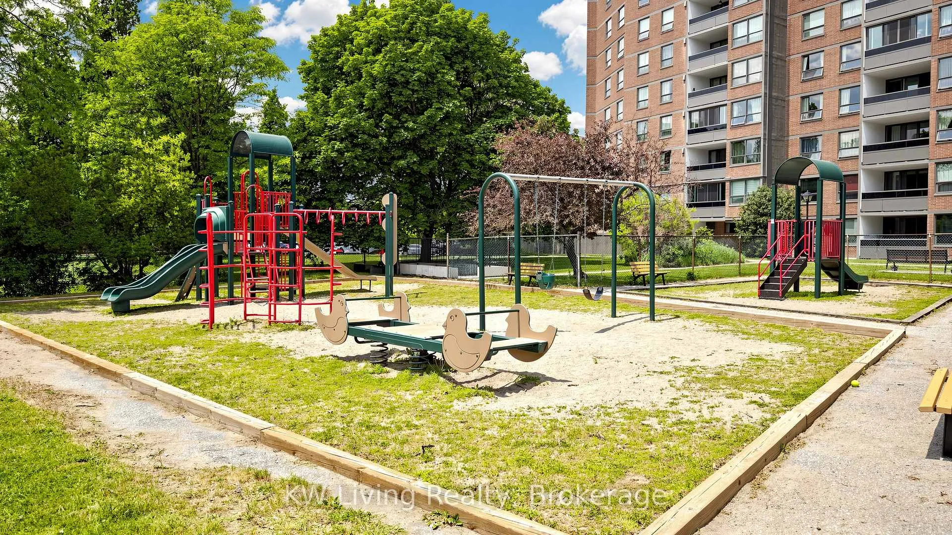 Photo 45 of Unit 804, 625 The West Mall, Etobicoke, Eringate-Centennial-West Deane — HOMEH