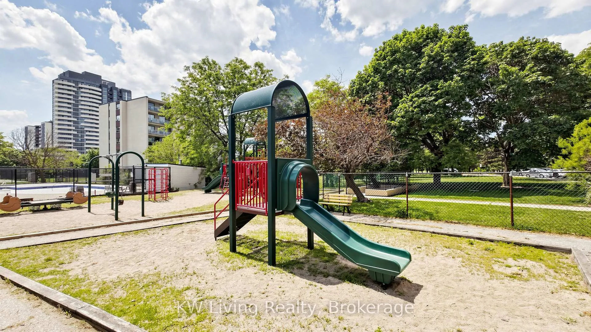 Photo 46 of Unit 804, 625 The West Mall, Etobicoke, Eringate-Centennial-West Deane — HOMEH