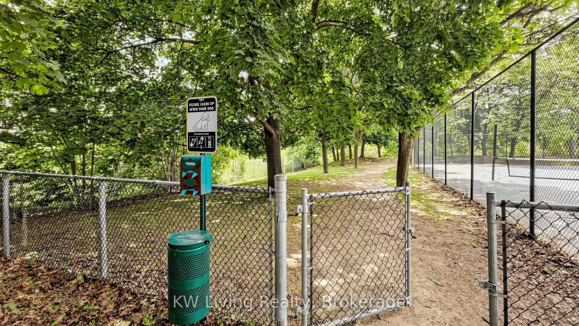 Photo 47 of Unit 804, 625 The West Mall, Etobicoke, Eringate-Centennial-West Deane — HOMEH