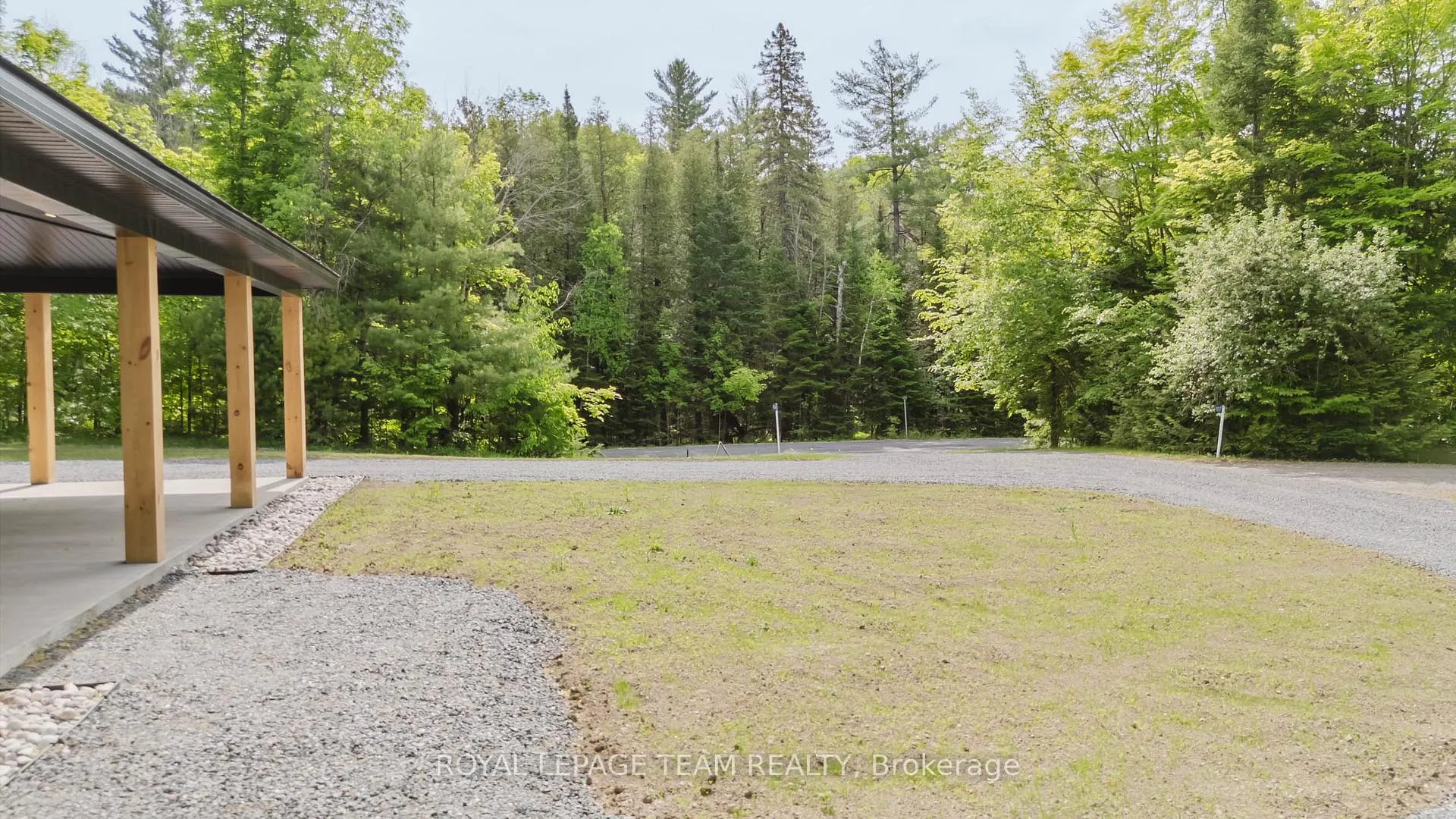 Photo 9 of 104 Fire Hall Crescent, Lanark Highlands, Lanark Highlands (Lavant) Twp — HOMEH
