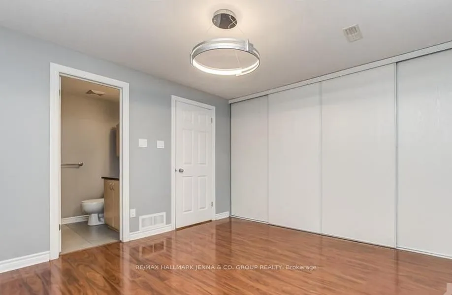 Photo 11 of Unit A, 395 Chapman Mills Drive, Ottawa, Barrhaven - Strandherd — HOMEH