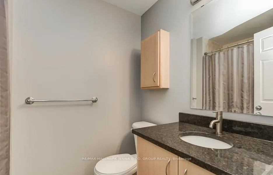 Photo 12 of Unit A, 395 Chapman Mills Drive, Ottawa, Barrhaven - Strandherd — HOMEH
