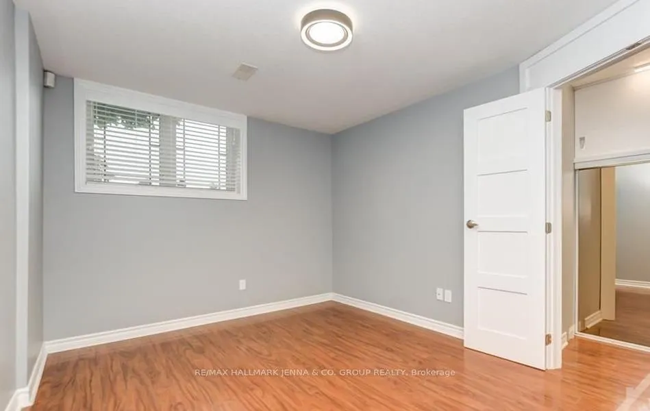Photo 13 of Unit A, 395 Chapman Mills Drive, Ottawa, Barrhaven - Strandherd — HOMEH