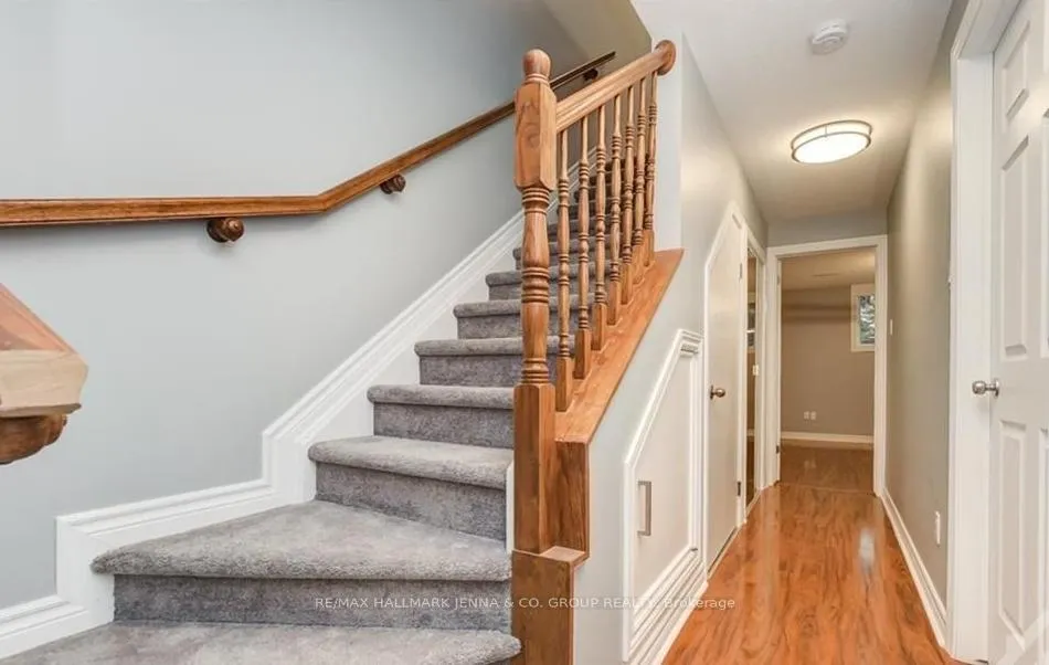 Photo 14 of Unit A, 395 Chapman Mills Drive, Ottawa, Barrhaven - Strandherd — HOMEH
