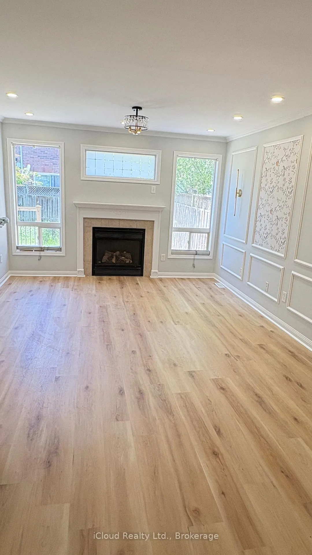 Photo 2 of 1645 Beard Drive, Milton, Clarke — HOMEH