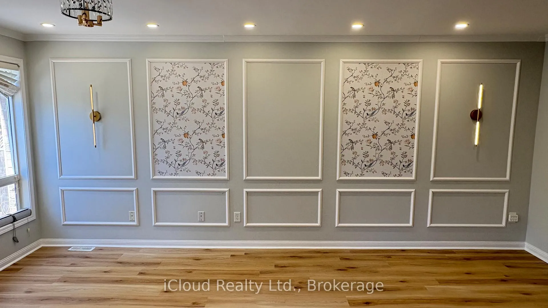 Photo 3 of 1645 Beard Drive, Milton, Clarke — HOMEH