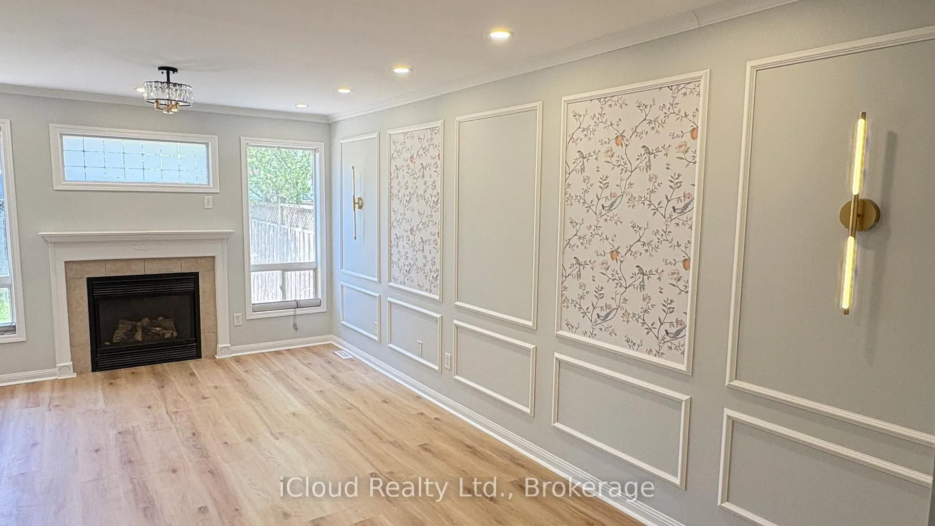 Photo 4 of 1645 Beard Drive, Milton, Clarke — HOMEH