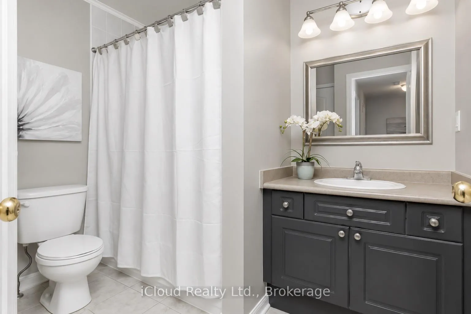 Photo 8 of 1645 Beard Drive, Milton, Clarke — HOMEH