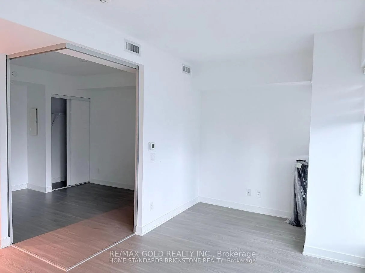 Photo 7 of Unit 5505, 8 Wellesley Street, Toronto, Bay Street Corridor — HOMEH