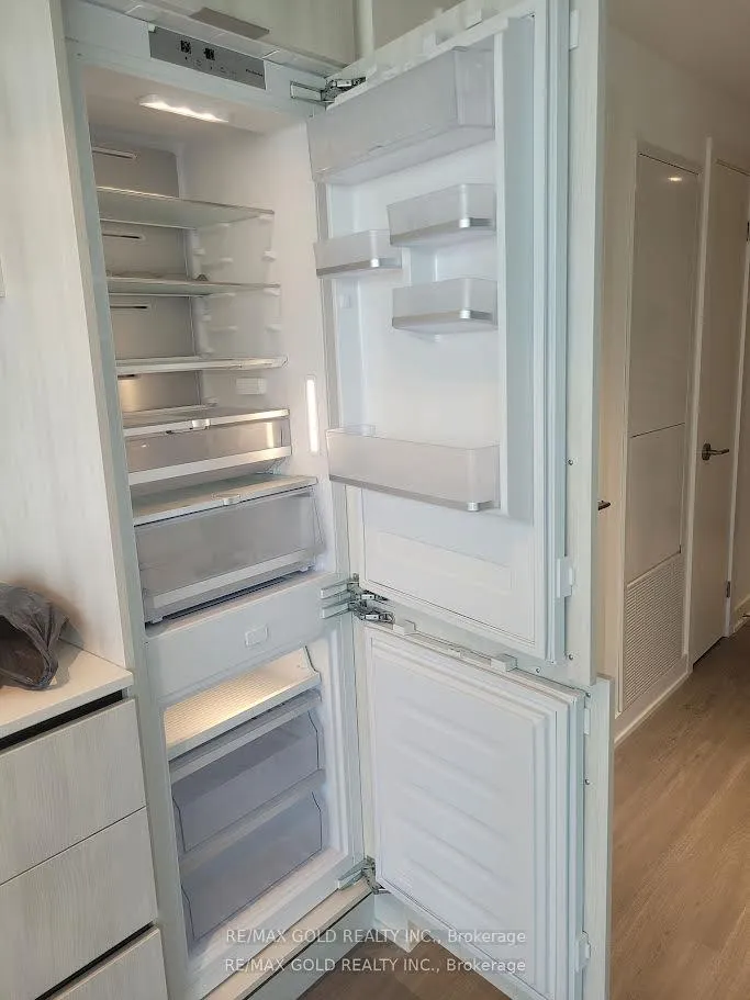 Photo 10 of Unit 5505, 8 Wellesley Street, Toronto, Bay Street Corridor — HOMEH