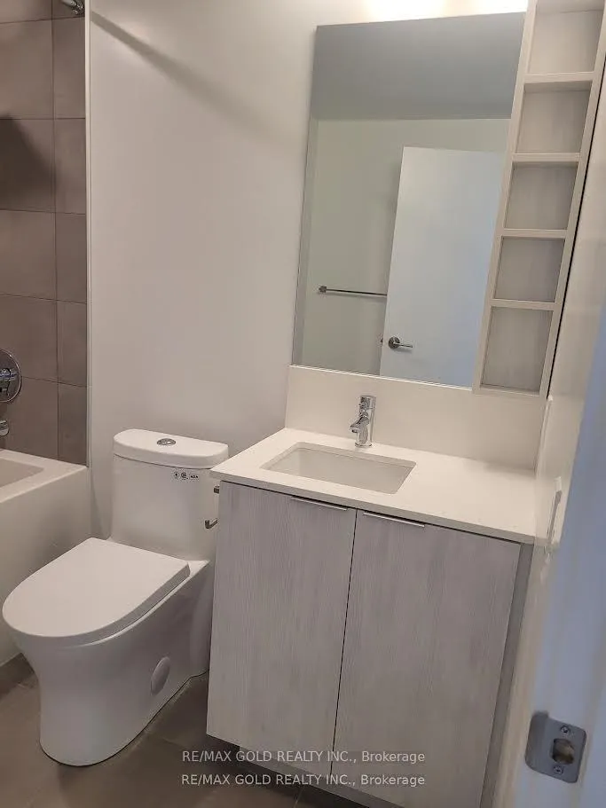 Photo 13 of Unit 5505, 8 Wellesley Street, Toronto, Bay Street Corridor — HOMEH
