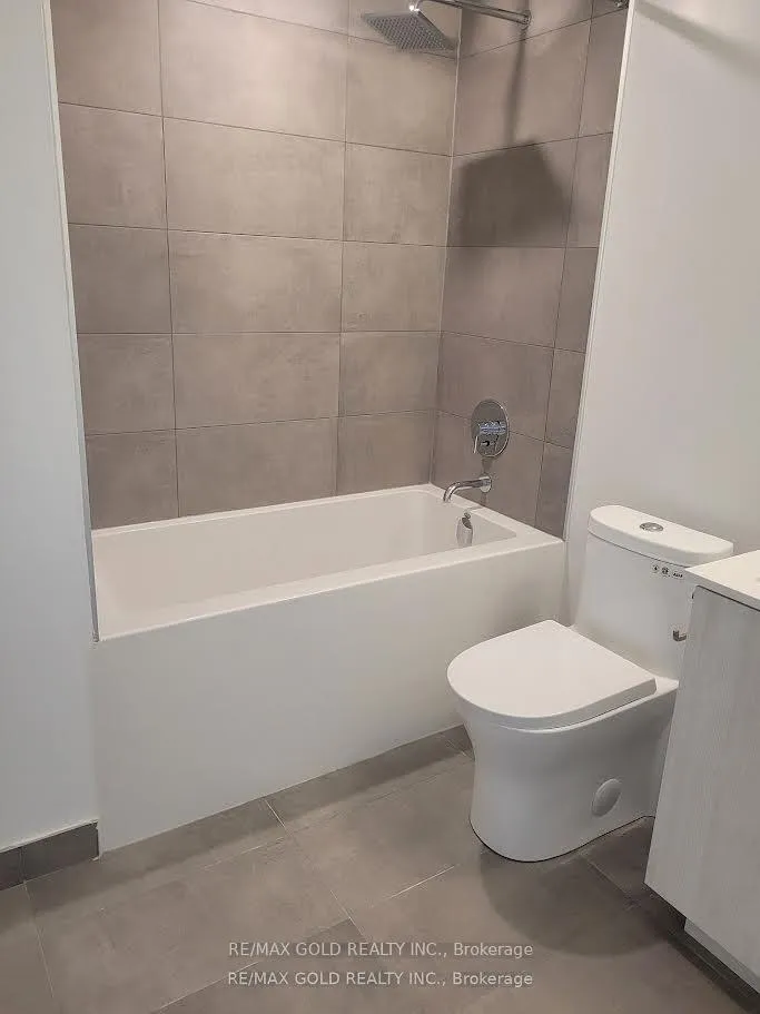 Photo 14 of Unit 5505, 8 Wellesley Street, Toronto, Bay Street Corridor — HOMEH