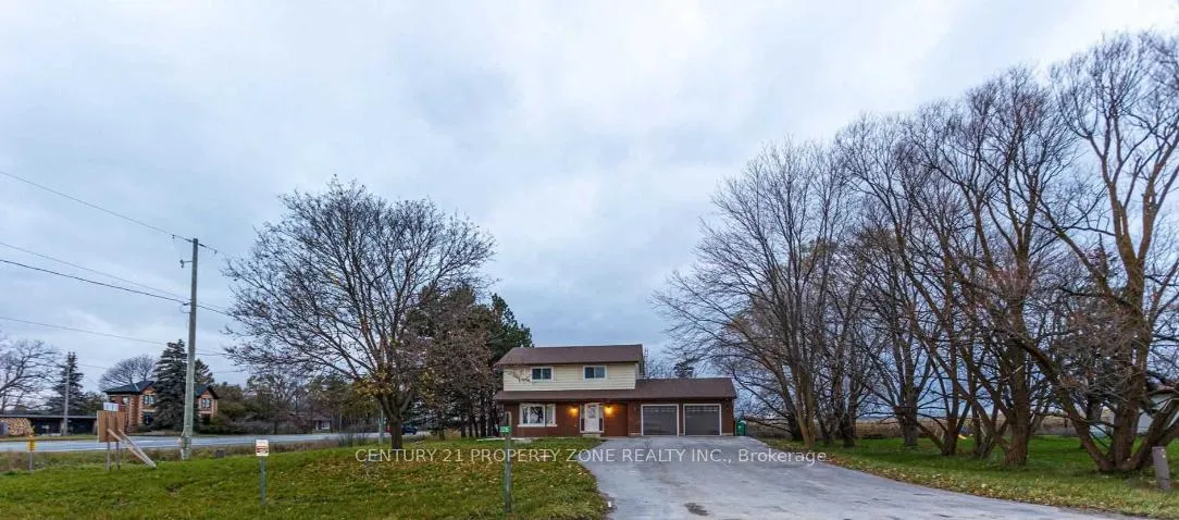 Photo 2 of 3016 Boston Mills Road, Caledon, Rural Caledon — HOMEH