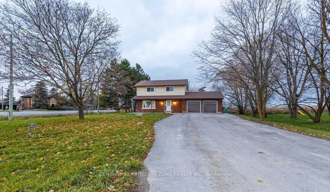 Photo 3 of 3016 Boston Mills Road, Caledon, Rural Caledon — HOMEH
