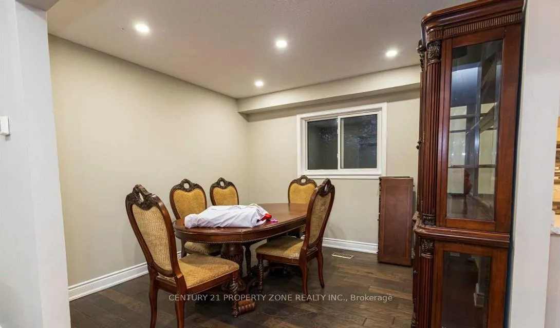 Photo 6 of 3016 Boston Mills Road, Caledon, Rural Caledon — HOMEH