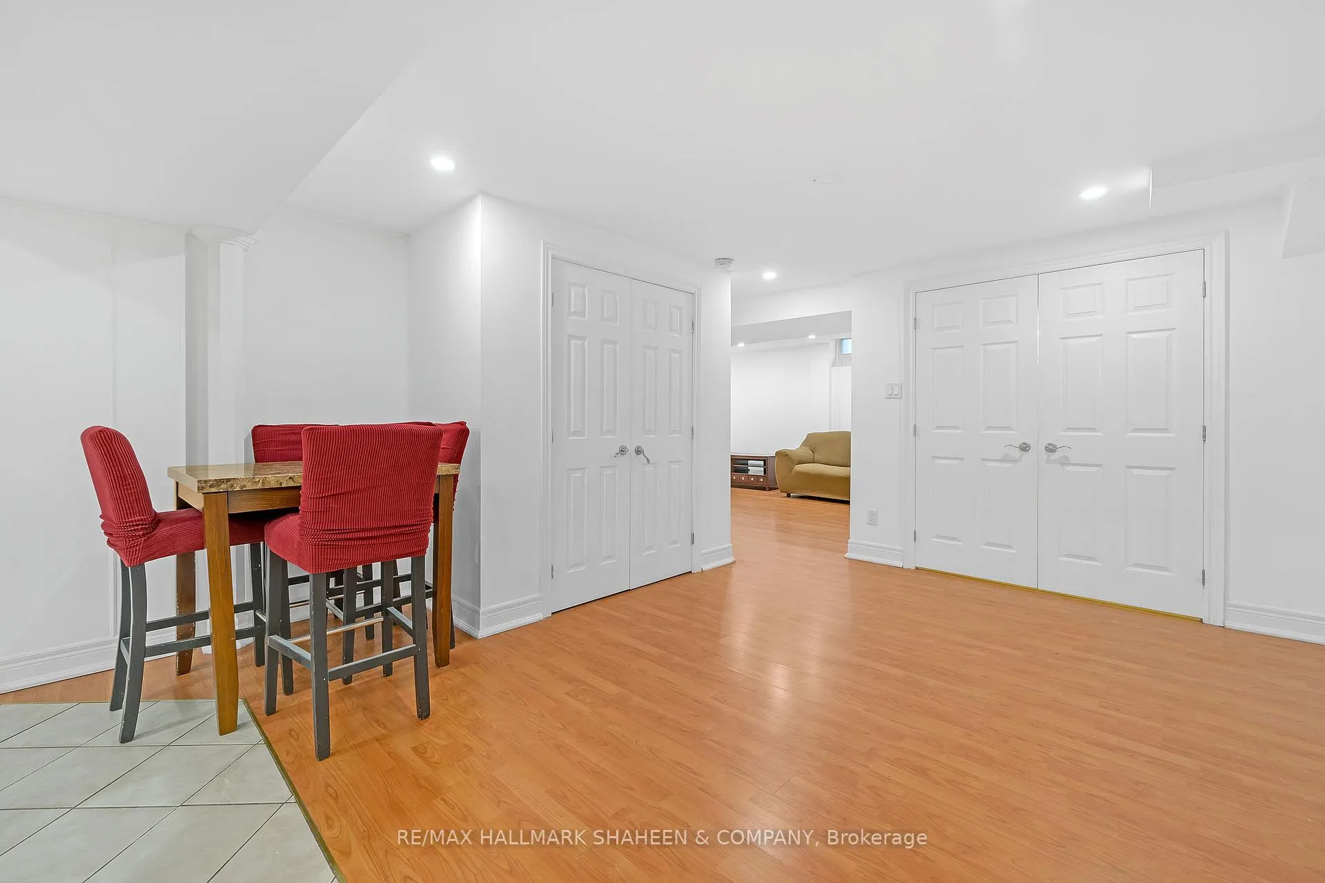 Photo 13 of 24 Glenvilla Road, Vaughan, East Woodbridge — HOMEH