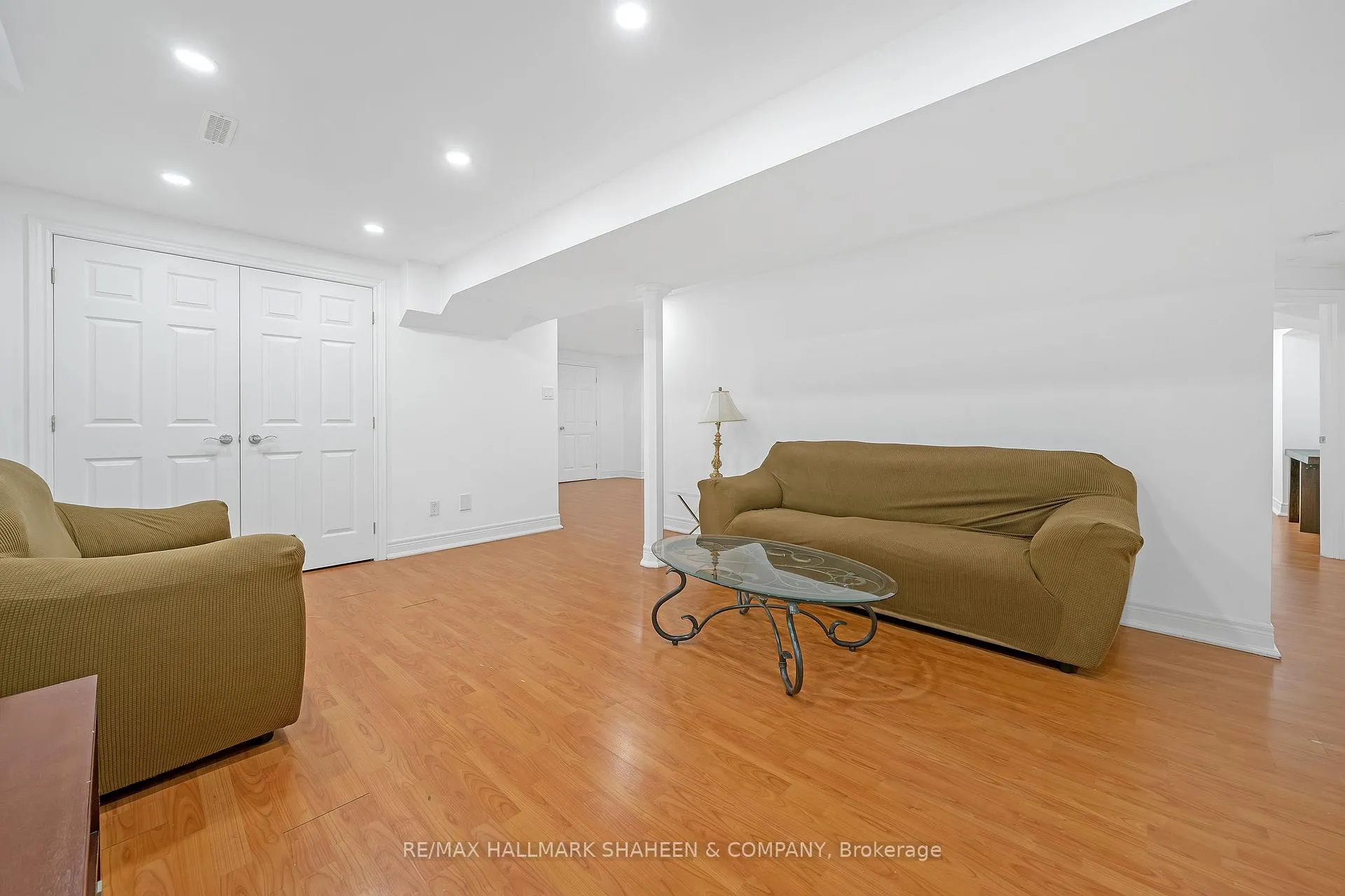 Photo 15 of 24 Glenvilla Road, Vaughan, East Woodbridge — HOMEH