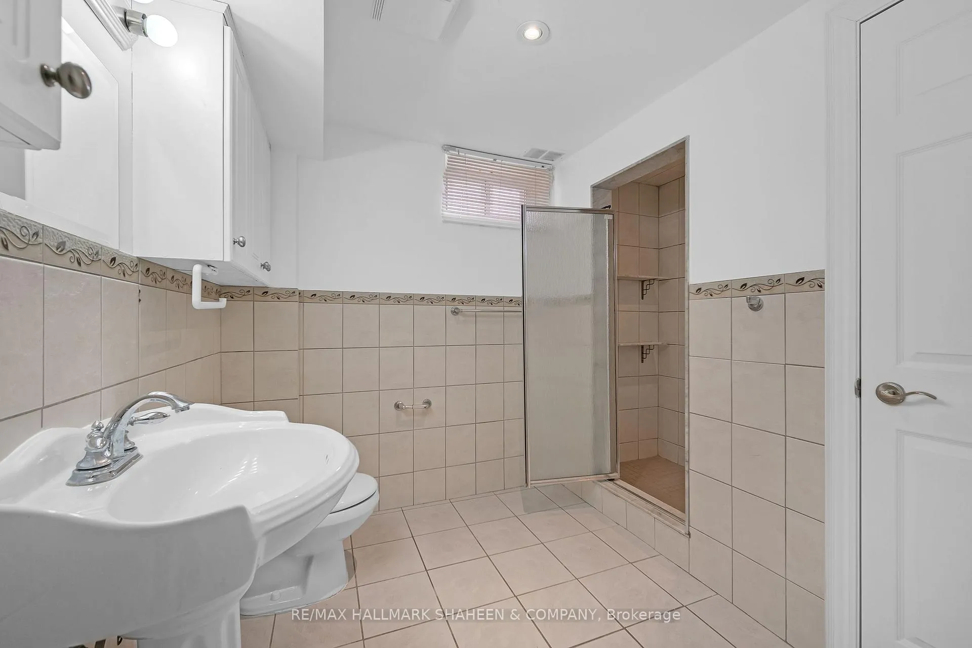 Photo 20 of 24 Glenvilla Road, Vaughan, East Woodbridge — HOMEH