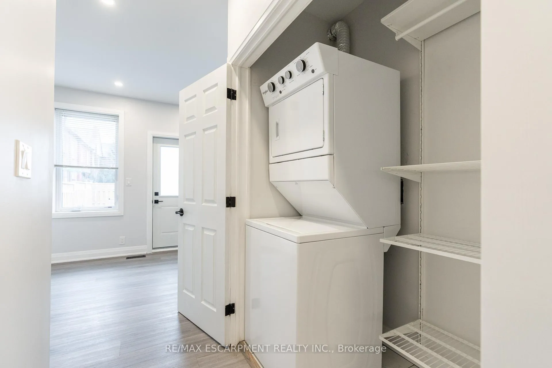 Photo 9 of 536 Cannon Street E, Hamilton, Gibson — HOMEH