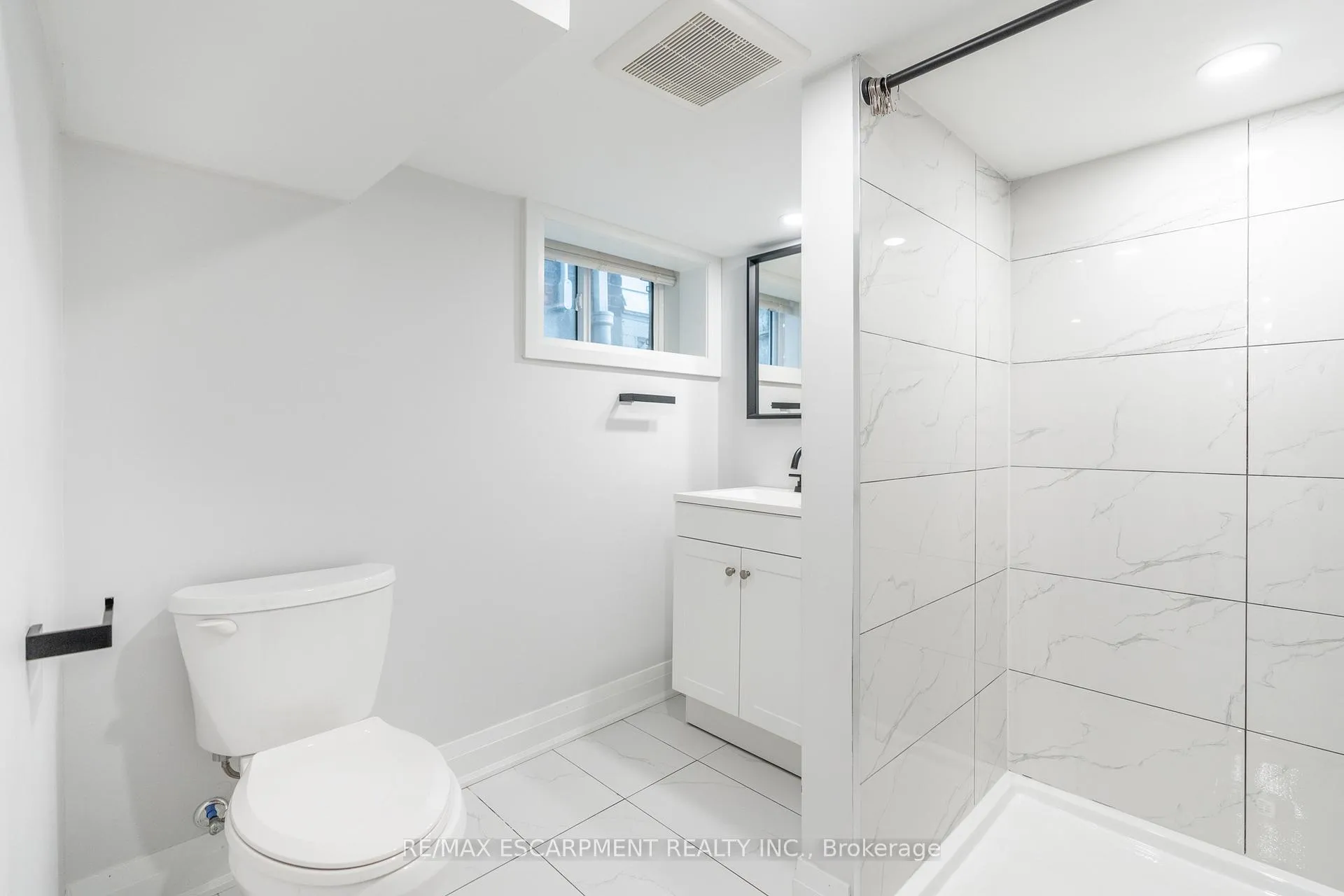 Photo 21 of 536 Cannon Street E, Hamilton, Gibson — HOMEH