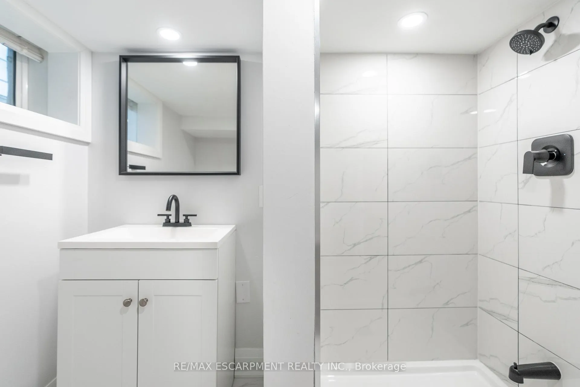 Photo 22 of 536 Cannon Street E, Hamilton, Gibson — HOMEH