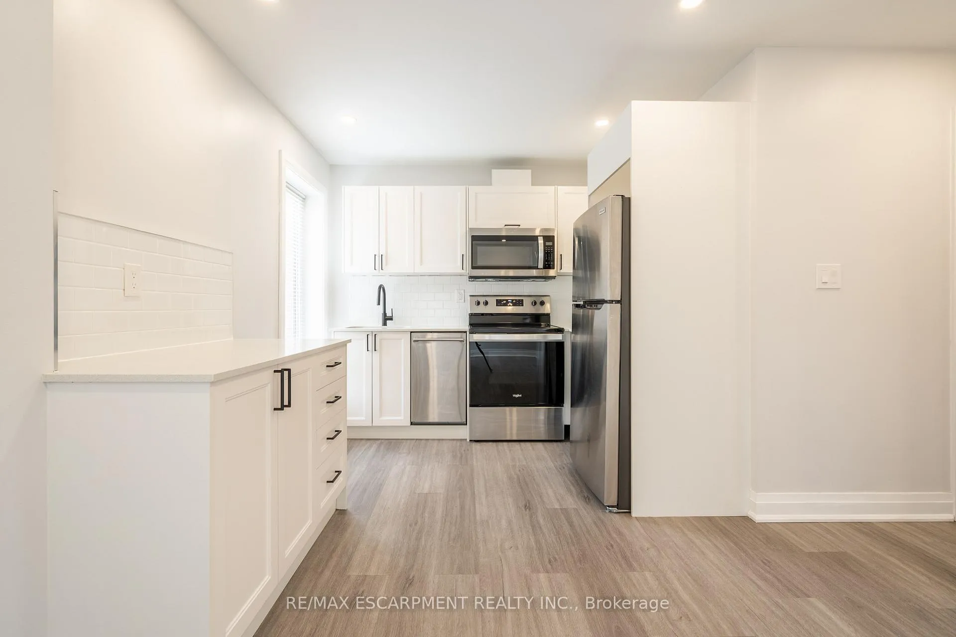Photo 25 of 536 Cannon Street E, Hamilton, Gibson — HOMEH