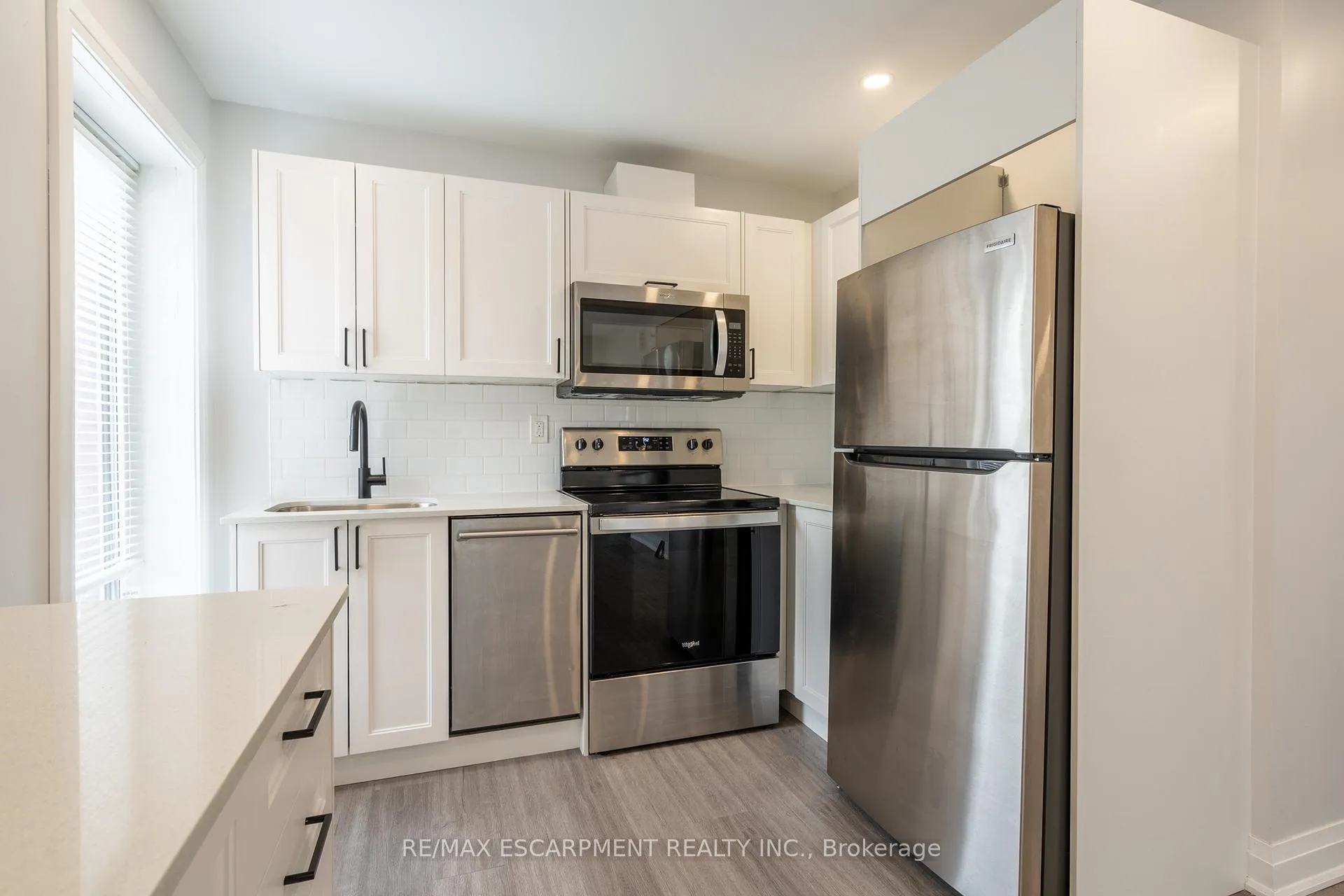 Photo 26 of 536 Cannon Street E, Hamilton, Gibson — HOMEH