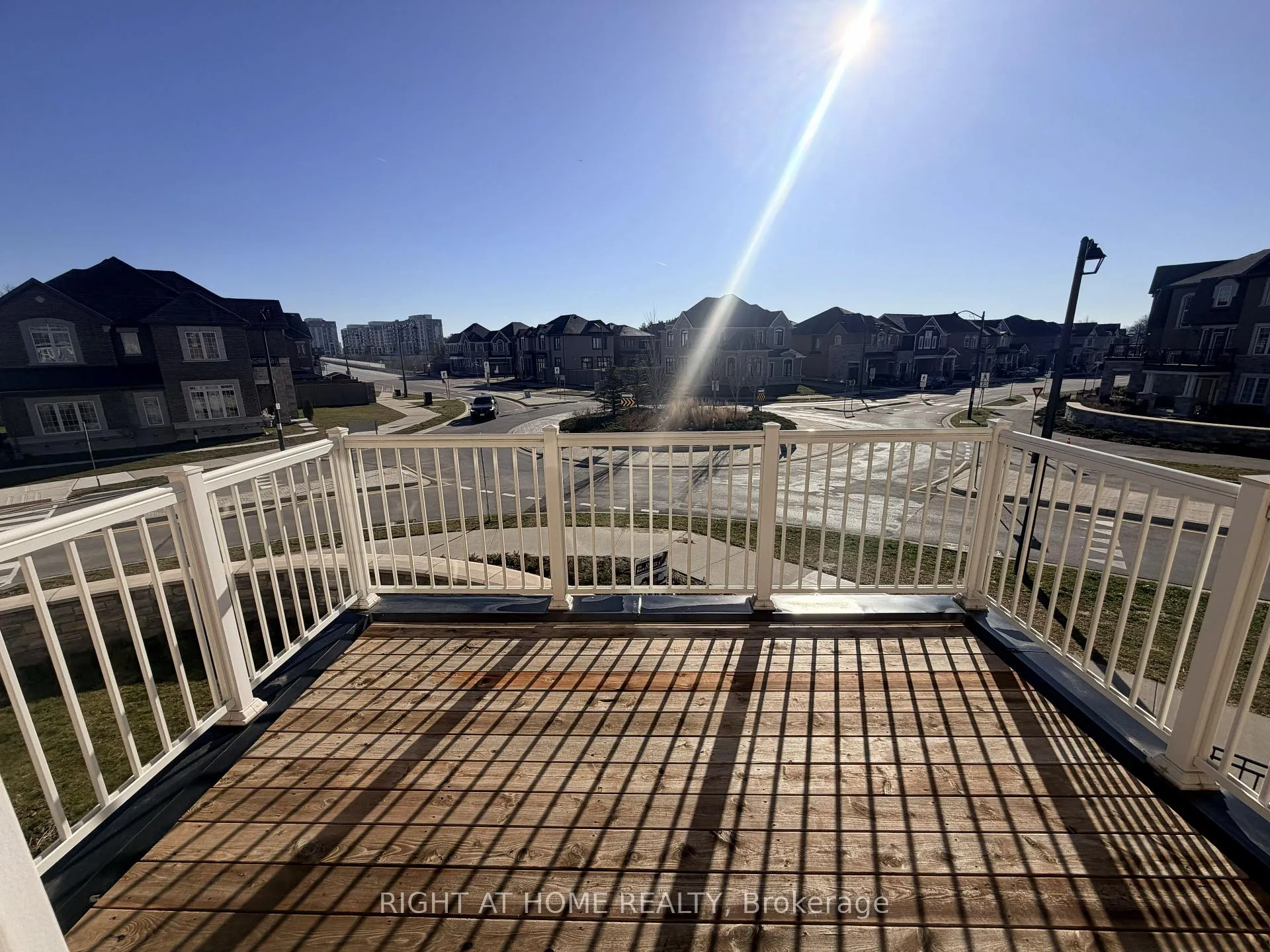Photo 20 of Unit 21 Upper, 1222 Rose Way, Milton, Cobban — HOMEH