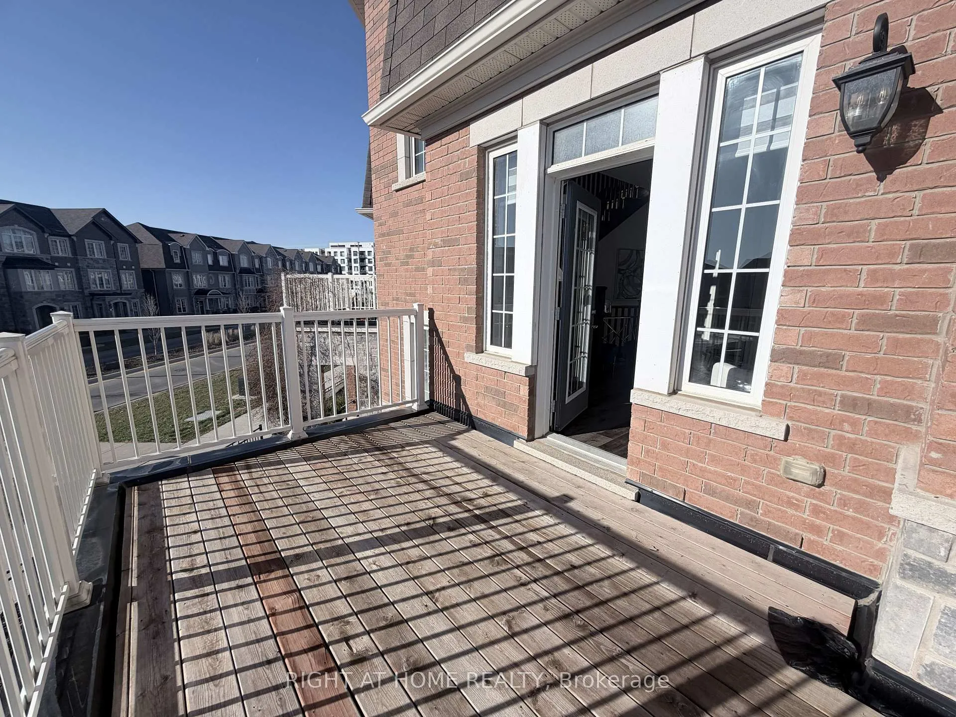 Photo 21 of Unit 21 Upper, 1222 Rose Way, Milton, Cobban — HOMEH