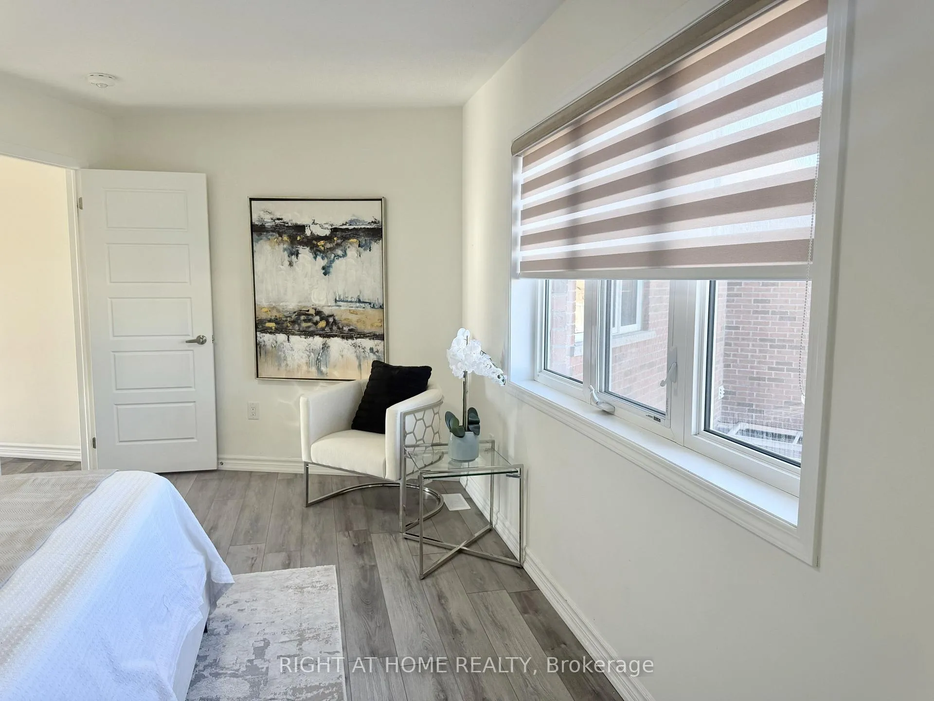 Photo 26 of Unit 21 Upper, 1222 Rose Way, Milton, Cobban — HOMEH
