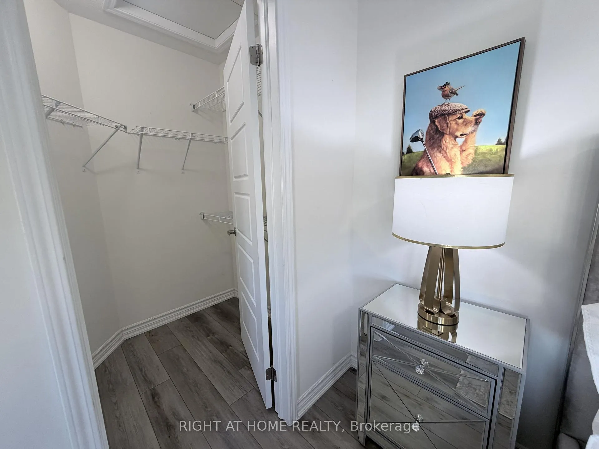 Photo 30 of Unit 21 Upper, 1222 Rose Way, Milton, Cobban — HOMEH