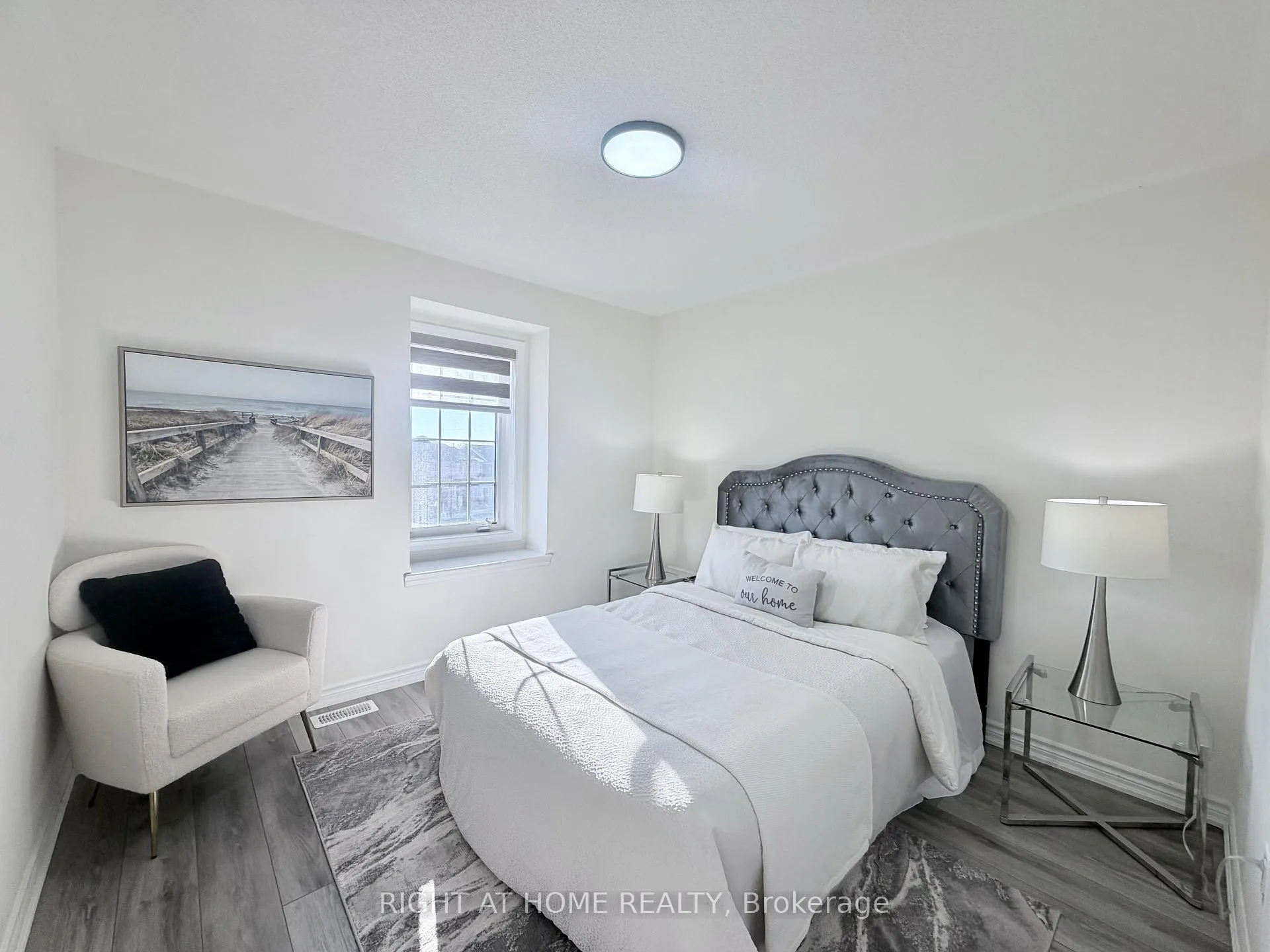 Photo 36 of Unit 21 Upper, 1222 Rose Way, Milton, Cobban — HOMEH