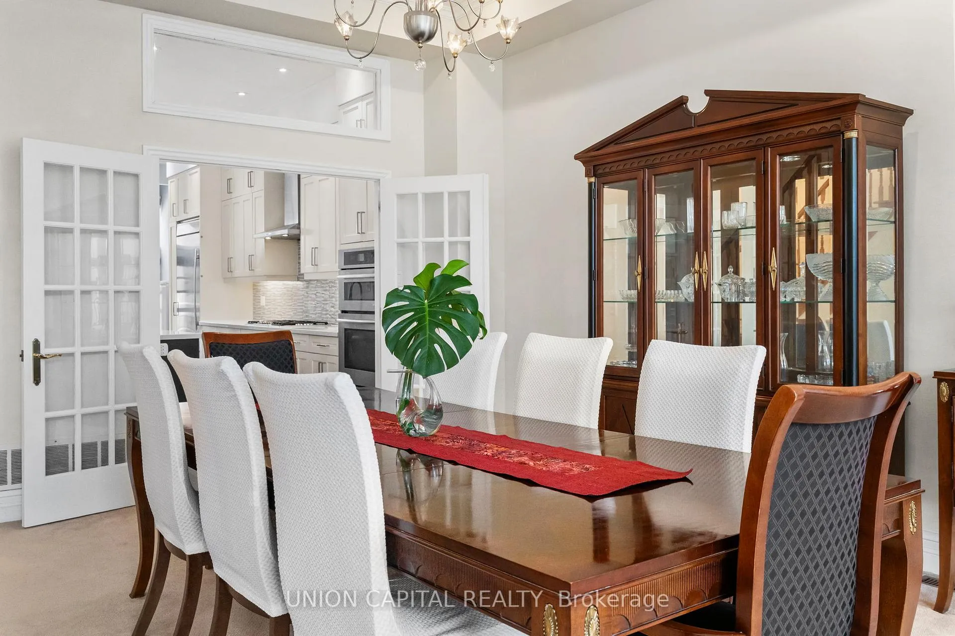 Photo 3 of 75 Falcon Street, Toronto, Mount Pleasant East — HOMEH