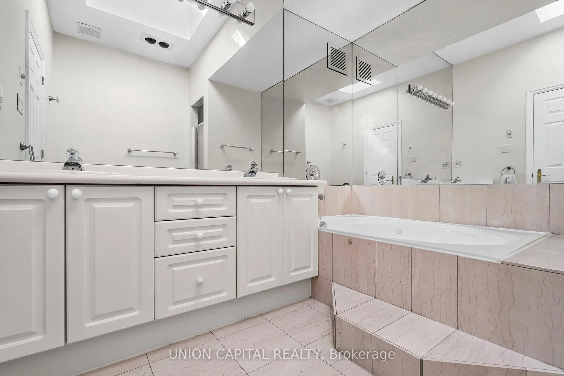 Photo 9 of 75 Falcon Street, Toronto, Mount Pleasant East — HOMEH