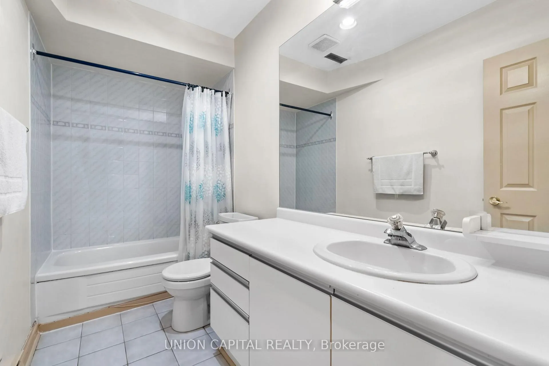 Photo 14 of 75 Falcon Street, Toronto, Mount Pleasant East — HOMEH