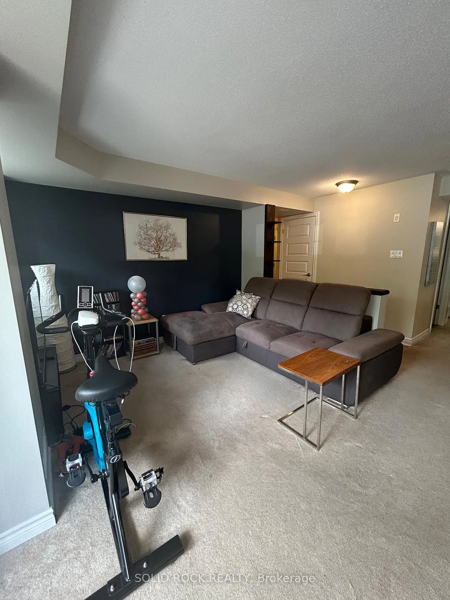 Photo 7 of Unit 1, 305 Cresthaven Drive, Ottawa, Barrhaven East — HOMEH