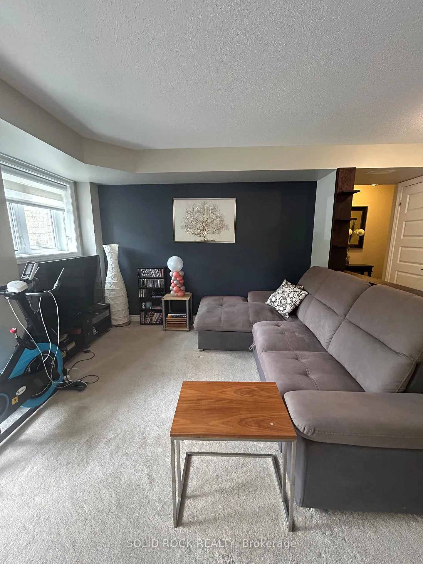 Photo 8 of Unit 1, 305 Cresthaven Drive, Ottawa, Barrhaven East — HOMEH
