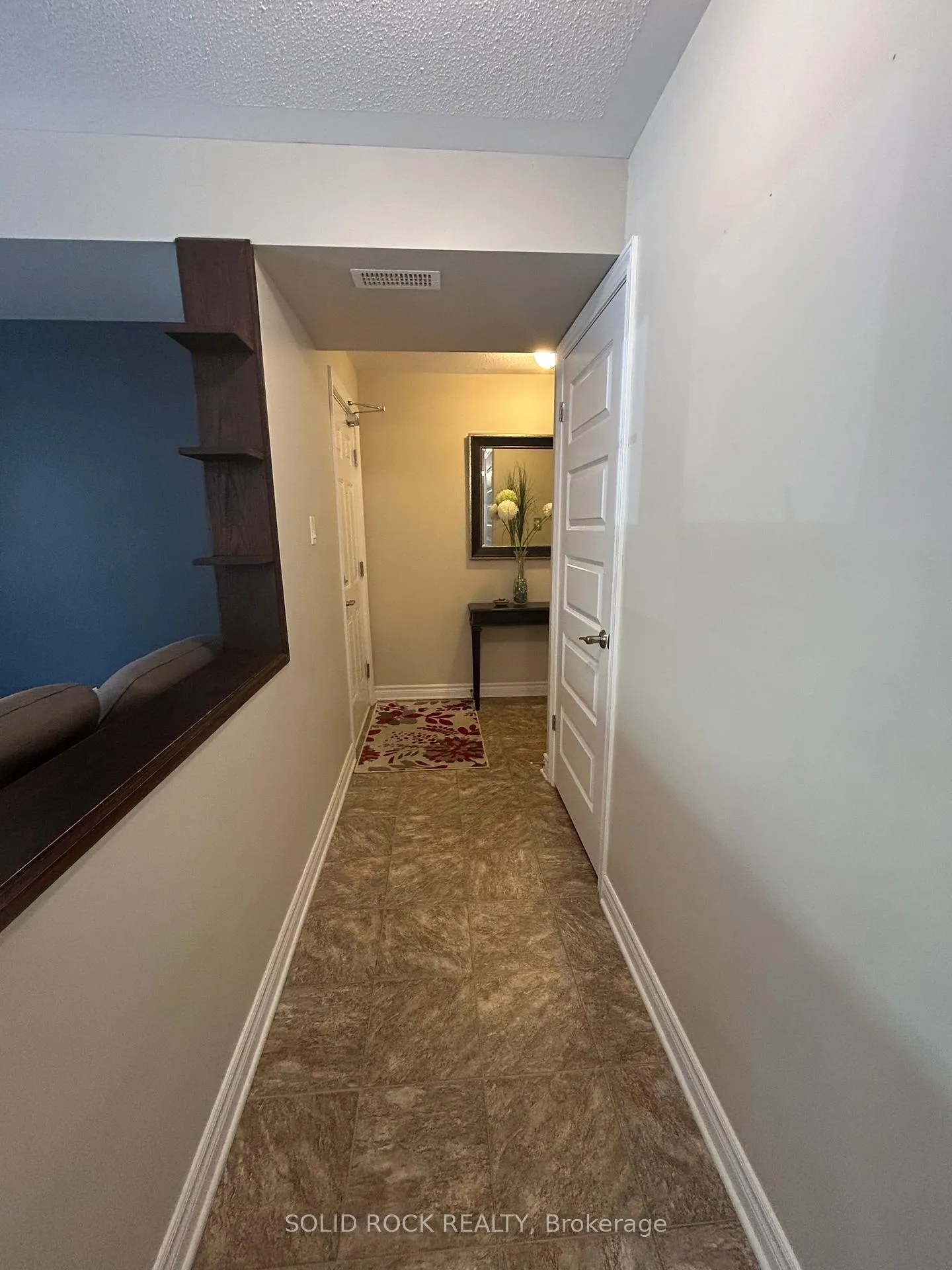 Photo 9 of Unit 1, 305 Cresthaven Drive, Ottawa, Barrhaven East — HOMEH