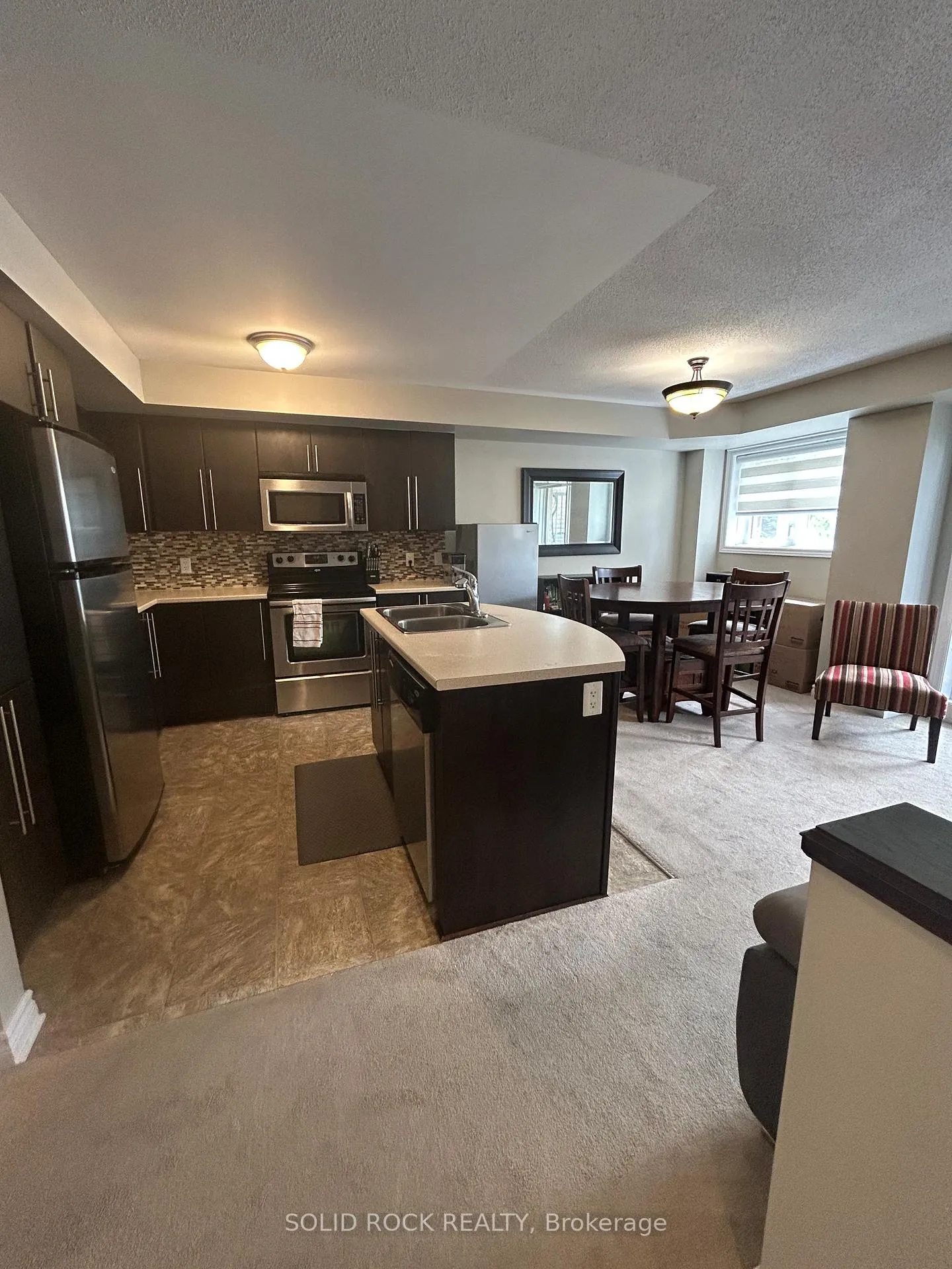 Photo 12 of Unit 1, 305 Cresthaven Drive, Ottawa, Barrhaven East — HOMEH