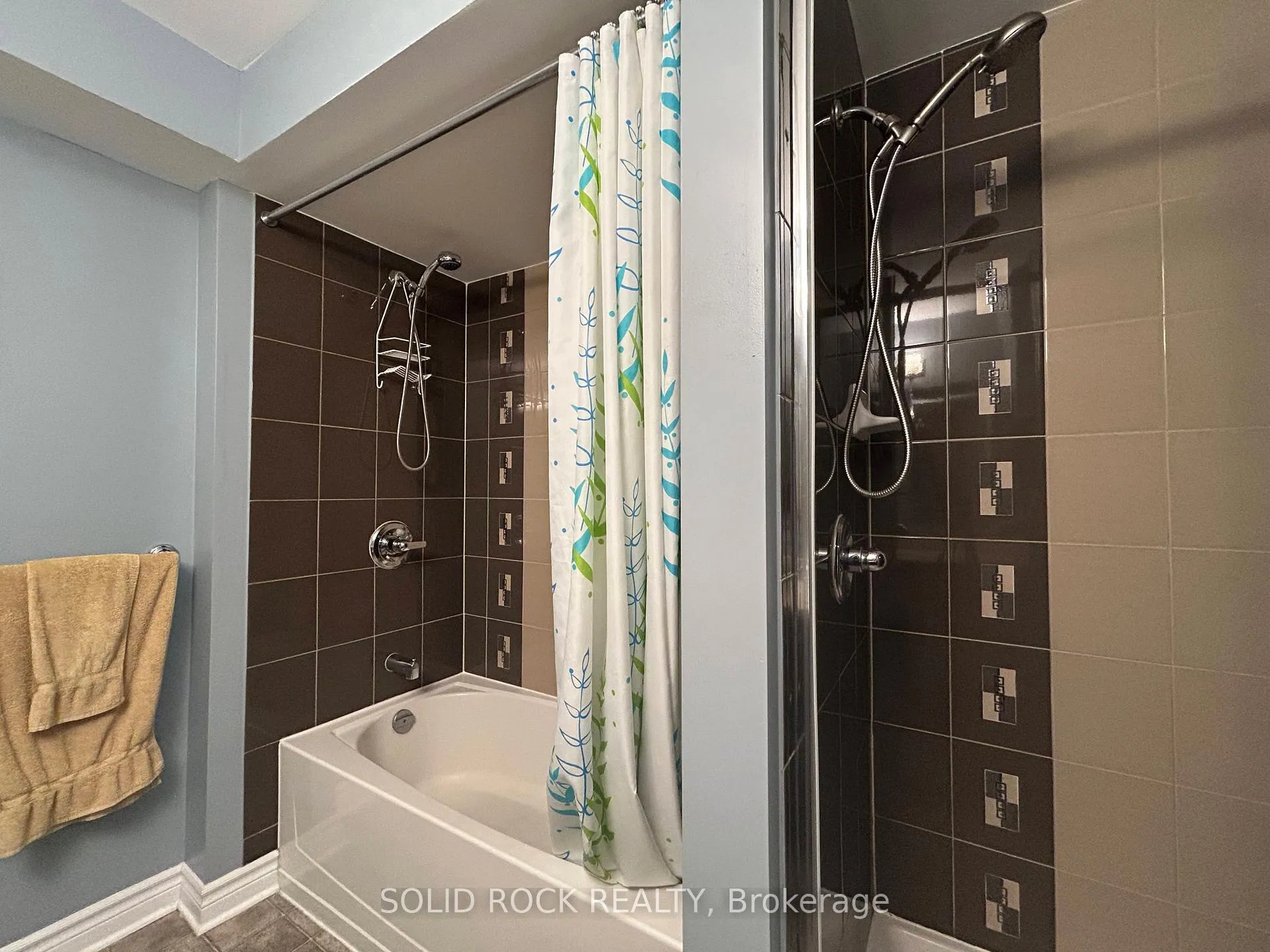 Photo 16 of Unit 1, 305 Cresthaven Drive, Ottawa, Barrhaven East — HOMEH