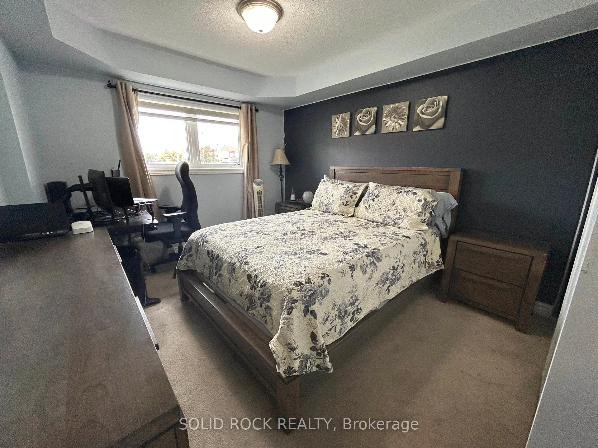 Photo 17 of Unit 1, 305 Cresthaven Drive, Ottawa, Barrhaven East — HOMEH