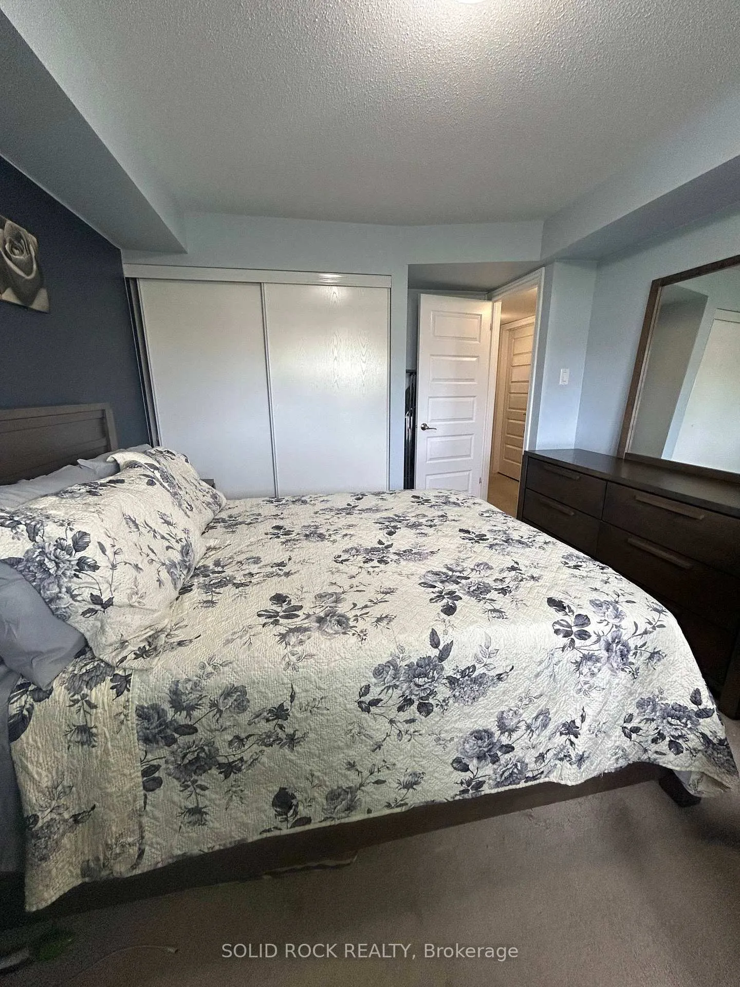 Photo 18 of Unit 1, 305 Cresthaven Drive, Ottawa, Barrhaven East — HOMEH