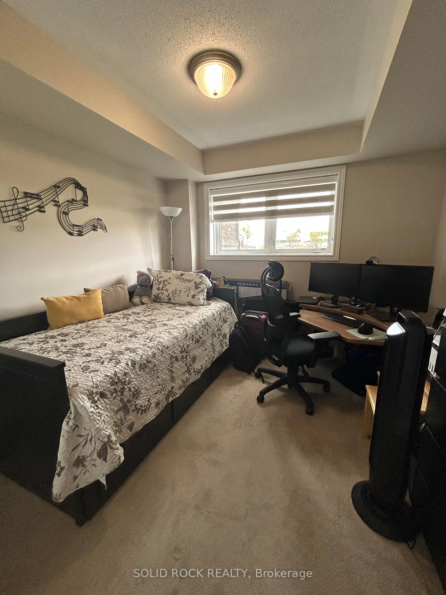 Photo 19 of Unit 1, 305 Cresthaven Drive, Ottawa, Barrhaven East — HOMEH